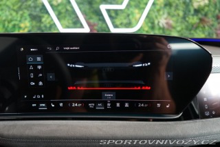 Audi S6 AVANT*E-TRON*EDITION ONE* 2025