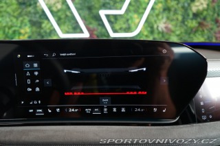 Audi S6 AVANT*E-TRON*EDITION ONE* 2025