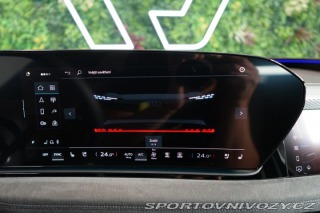 Audi S6 AVANT*E-TRON*EDITION ONE* 2025