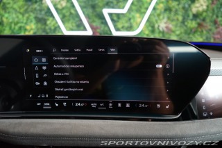Audi S6 AVANT*E-TRON*EDITION ONE* 2025