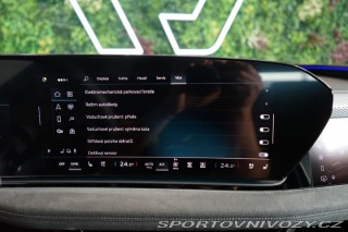 Audi S6 AVANT*E-TRON*EDITION ONE* 2025