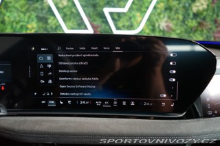 Audi S6 AVANT*E-TRON*EDITION ONE* 2025