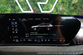 Audi S6 AVANT*E-TRON*EDITION ONE* 2025