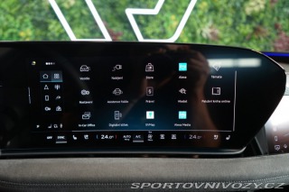 Audi S6 AVANT*E-TRON*EDITION ONE* 2025