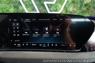 Audi S6 AVANT*E-TRON*EDITION ONE* 2025