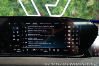 Audi S6 AVANT*E-TRON*EDITION ONE* 2025