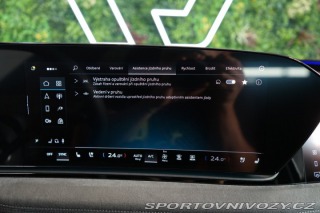 Audi S6 AVANT*E-TRON*EDITION ONE* 2025