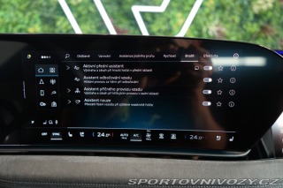 Audi S6 AVANT*E-TRON*EDITION ONE* 2025