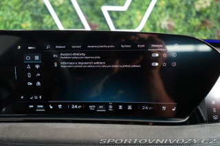 Audi S6 AVANT*E-TRON*EDITION ONE* 2025