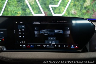 Audi S6 AVANT*E-TRON*EDITION ONE* 2025