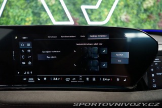 Audi S6 AVANT*E-TRON*EDITION ONE* 2025