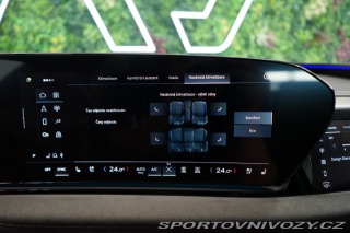 Audi S6 AVANT*E-TRON*EDITION ONE* 2025