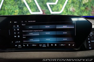 Audi S6 AVANT*E-TRON*EDITION ONE* 2025