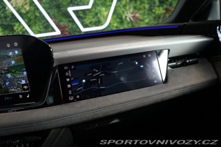 Audi S6 AVANT*E-TRON*EDITION ONE* 2025