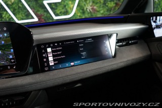 Audi S6 AVANT*E-TRON*EDITION ONE* 2025