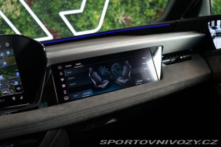 Audi S6 AVANT*E-TRON*EDITION ONE* 2025