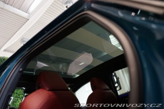 Audi S6 AVANT*E-TRON*EDITION ONE* 2025