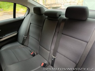 BMW 3 330i E90 2005
