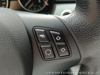 BMW 3 330i E90 2005