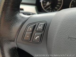 BMW 3 330i E90 2005