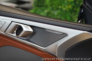 BMW 8 xDRIVE*360*LASER*H/K*NEZ. 2020
