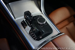 BMW 8 xDRIVE*360*LASER*H/K*NEZ. 2020