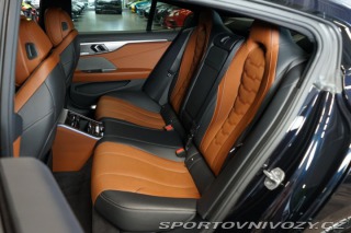 BMW 8 xDRIVE*360*LASER*H/K*NEZ. 2020