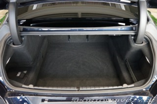 BMW 8 xDRIVE*360*LASER*H/K*NEZ. 2020