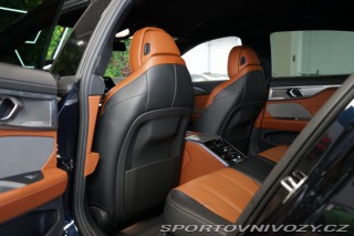 BMW 8 xDRIVE*360*LASER*H/K*NEZ. 2020
