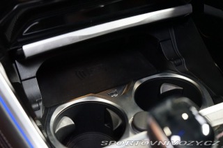 BMW 8 xDRIVE*360*LASER*H/K*NEZ. 2020