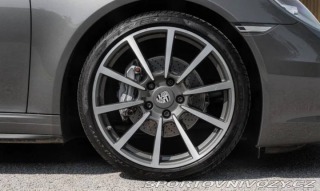 Porsche 911 Carrera 4 (991.1) 2013