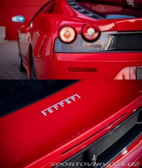 Ferrari 430  2008