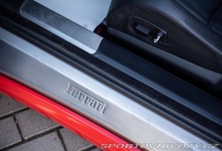 Ferrari 430  2008