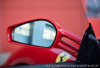 Ferrari 430  2008