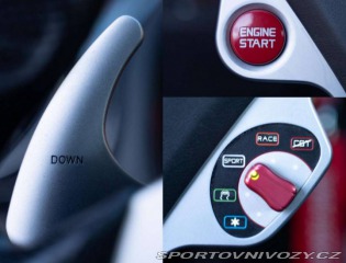 Ferrari 430  2008
