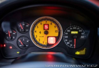 Ferrari 430  2008