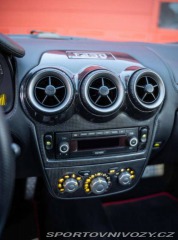 Ferrari 430  2008