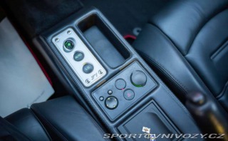 Ferrari 430  2008