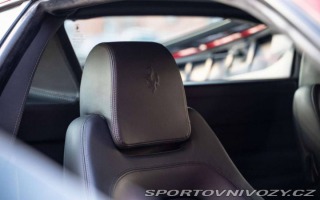 Ferrari 430  2008
