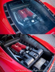 Ferrari 430  2008