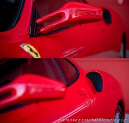 Ferrari 430  2008
