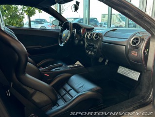 Ferrari 430 2004