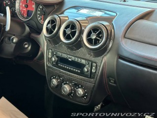 Ferrari 430 2004