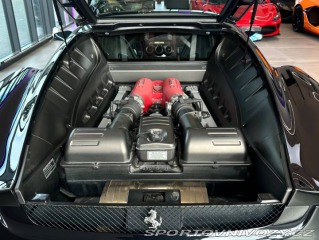 Ferrari 430 2004