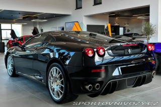 Ferrari 430 2004