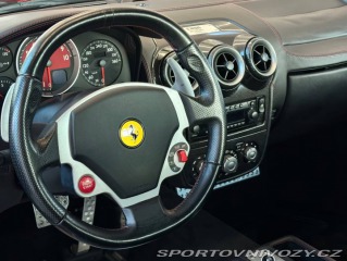 Ferrari 430 2004