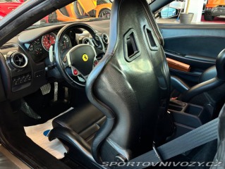 Ferrari 430 2004