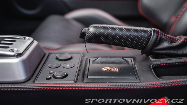 Ferrari 430  2007