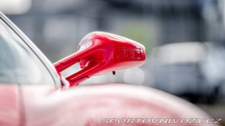 Ferrari 430  2007