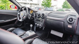 Ferrari 430  2007